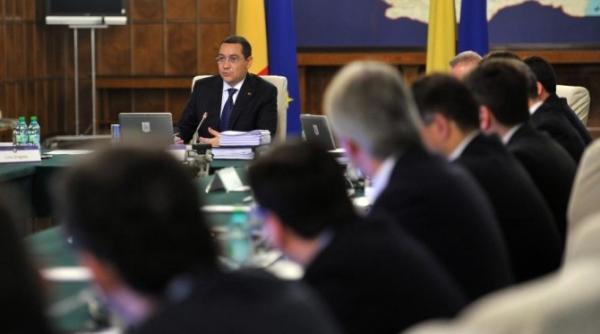 cum va ajuta guvernul familiile victimelor din clubul colectiv