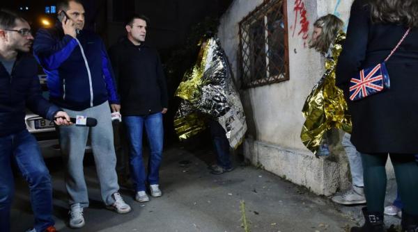 cutremur in tvr reac ie din cna in cazul breaking news club colectiv exclusiv