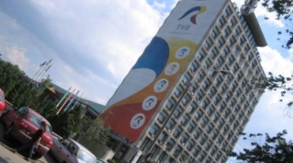 demisie la tvr dupa ce televiziunea publica nu a acoperit in regim de breaking news tragedia din colectiv