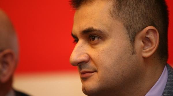 dna elena udrea si sorin popa fostul director adjunct brd urmariti penal