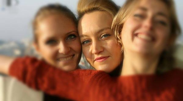 dureros marturii sfa ietoare despre mimi voicu numarul 29 pe lista mor ii