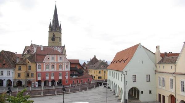 eful isu sibiu anun bomba despre cluburile din ora