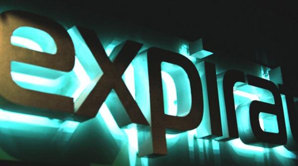 expirat se inchide patronul i i da demisia am pus via a a mii de oameni in pericol