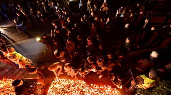 fosta studenta la fjsc controlul anun at de dl ponta a trecut i pe la voi