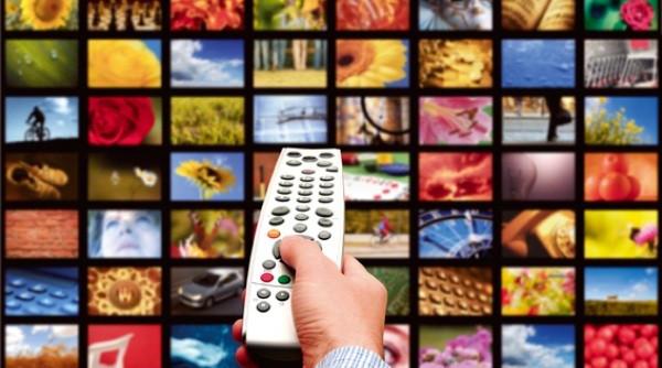 grila de programe a unor televiziuni modificata fara capatos madalin ionescu las fierbin i i drago patraru luni seara