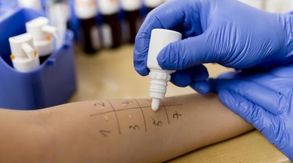 incendiu club colectiv unde este singura banca de piele din ara