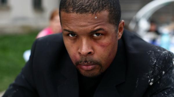 incendiu colectiv cabral au fost sacrifica i de dragul unor pagi criminale