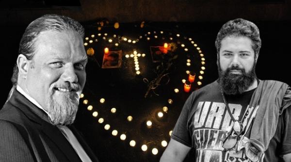 klaus iohannis gest impresionant pentru eroii de la clubul colectiv