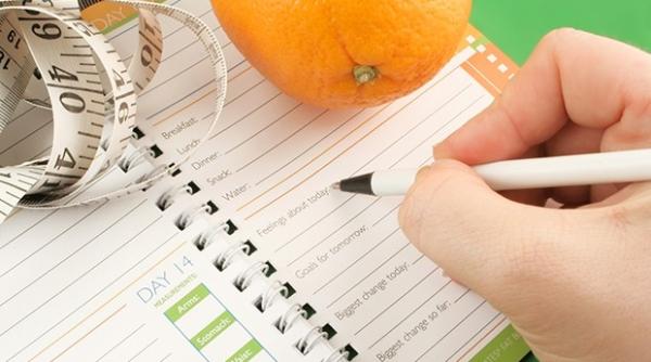 legea privind infiintarea colegiului dieteticienilor promulgata