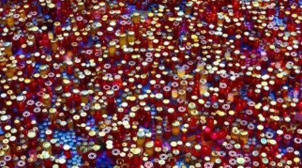 ministerul muncii sprijin financiar pentru familiile celor mor i in incendiul din colectiv