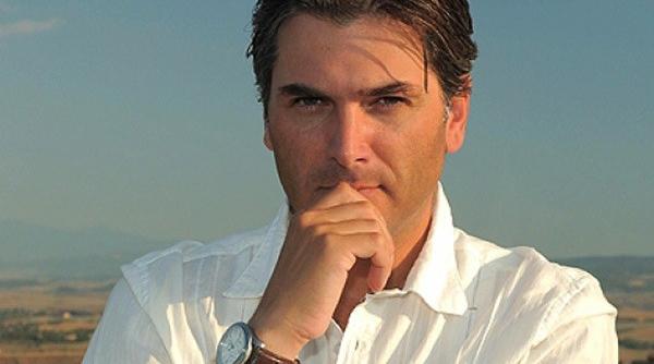 mircea radu mesaj dur dupa tragedia din colectiv