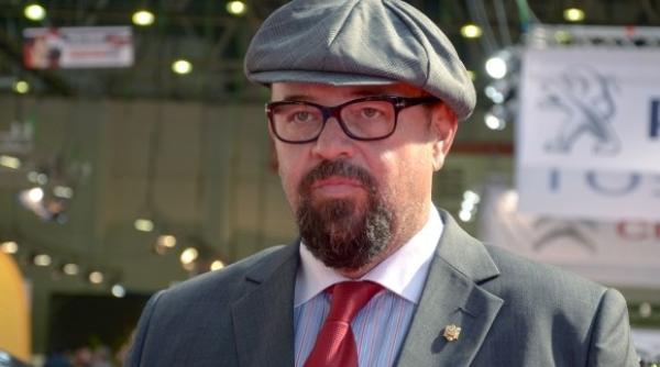 miting pentru demisia lui cristian popescu piedone mar i in pia a universita ii