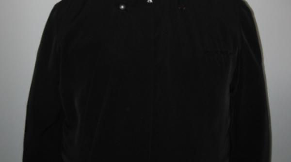 ortodoxia tinerilor plan dupa moartea celor din club colectiv