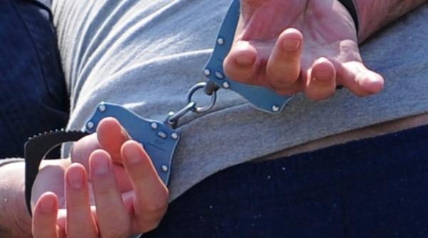 paul gancea al doilea asociat al clubului colectiv a fost re inut