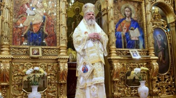 reac ia bor dupa ce a fost acuzata ca niciun preot nu a venit la clubul colectiv sa se roage pentru victime