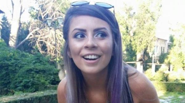 tragedie colectiv strigat deznadajduit al unei mame care i va inmormanta fiica