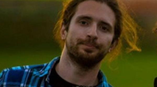 un antreprenor scrie despre alin anastasescu demonul din colectiv va plati