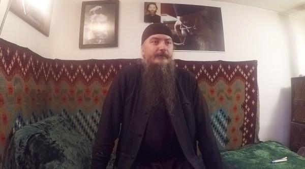 un preot ocheaza mesajul revoltator despre victimele de la colectiv