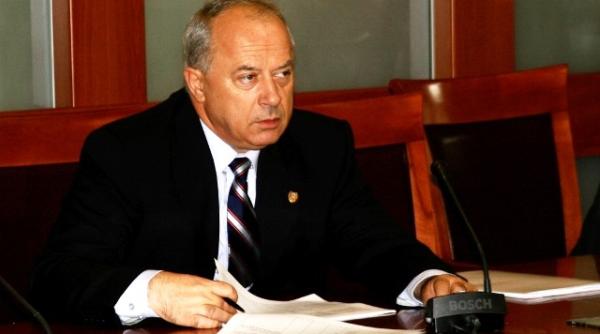 unpr s a intarit la neam cu un fost senator si un consilier judetean