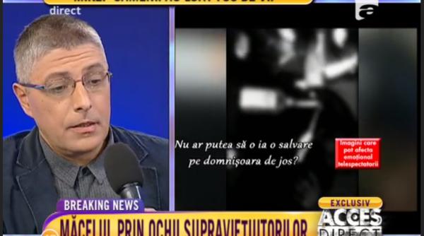 val valcu imagine impresionanta de la club colectiv