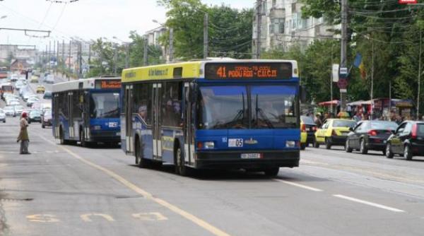 anun important in ia i ce reclama ratp