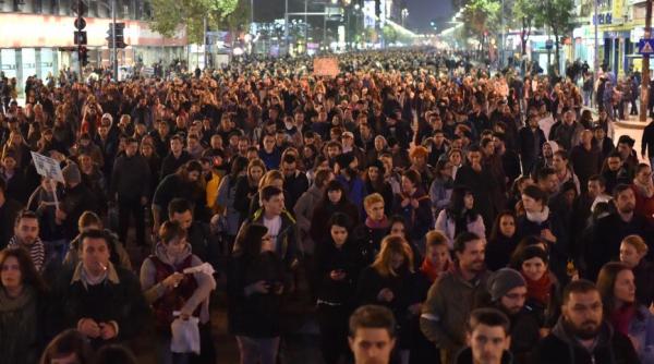 bogdan chirieac lumea s a saturat de aceasta ipocrizie