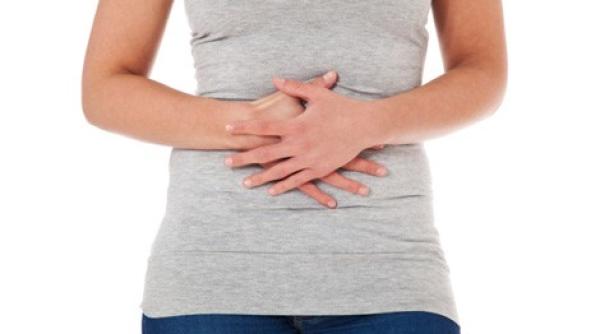 cancerul ovarian depistat prin respiratie