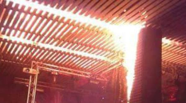 corup ia ucide informa ii de culise despre ancheta de la clubul colectiv