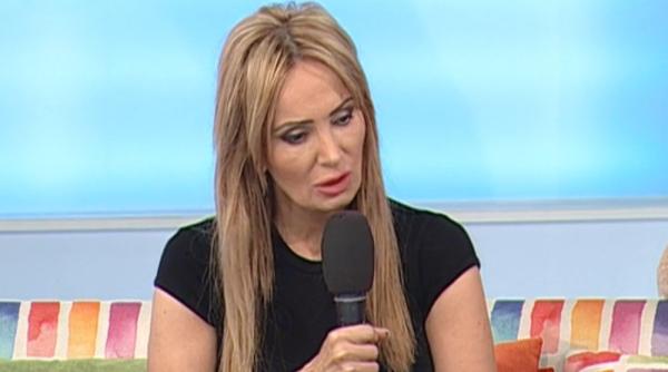 daniela gyorfi rabufne te la adresa bisericii de ce se declara ocata