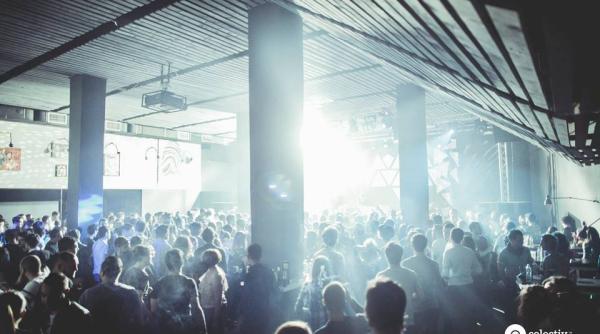 dezastru in cluburi improviza ii electrice extinctoare lipsa incalzire langa materiale combustile