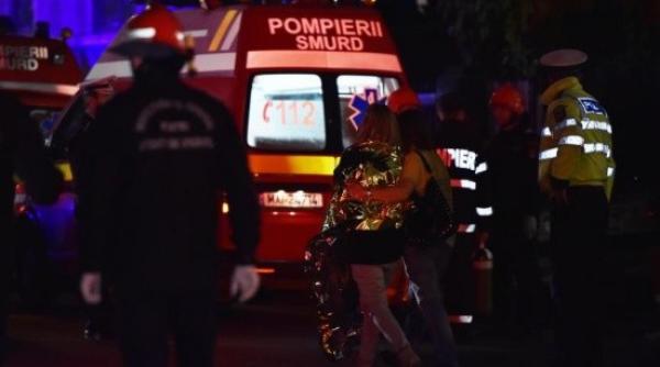 drama din club colectiv prima marturisire a pu tiului in scaun cu rotile