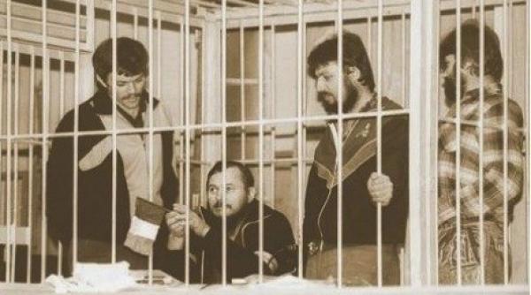 gabriela firea senatul recunoa te sacrificiul membrilor grupului ila cu