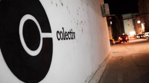 incendiu pionierul dovada ca se tia despre concertele din colectiv din 2014