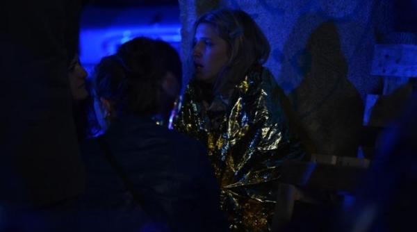 managerul unui club din apropiere de colectiv marturie ocanta