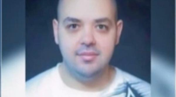 ocant apartamentul unui ranit de la colectiv spart de ho i