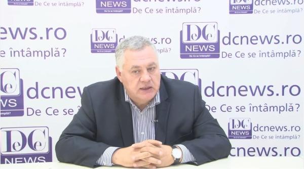 ovidiu miculescu eful radio mesaj cople itor