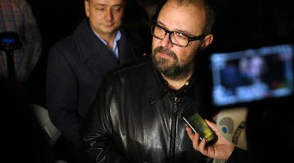 piedone ridica monumentul celor fara de vina pentru victimele din colectiv