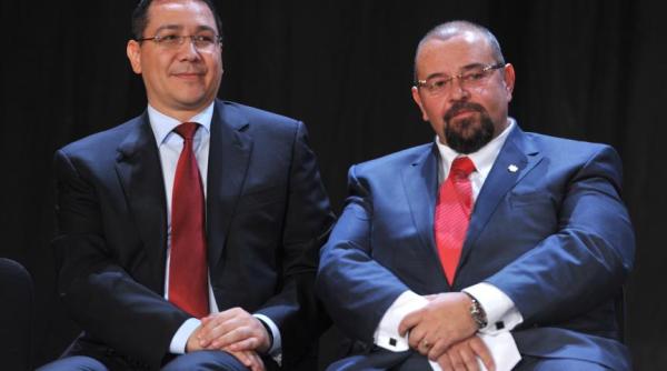 politolog men inerea lui piedone in func ie poate duce la caderea guvernului ponta