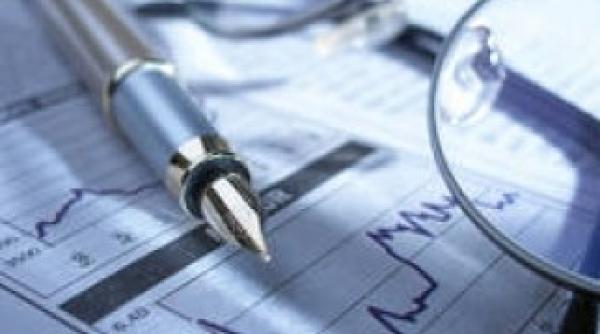 premiera la berd ce na ionalitate are cel care va prelua functia de economist sef