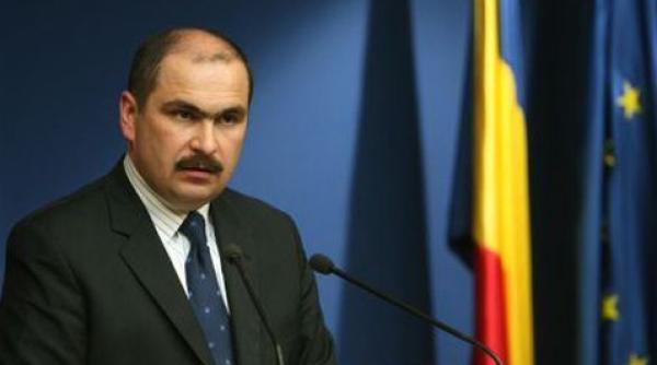 primarul bolojan  exista domenii administrative prost gestionate in romania