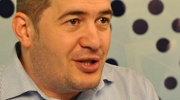 replica devastatoare a lui patraru pentru parintele stoica bor