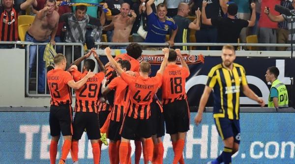 rezultate liga campionilor seara perfecta pentru lucescu real madrid a ca tigat derby ul cu psg