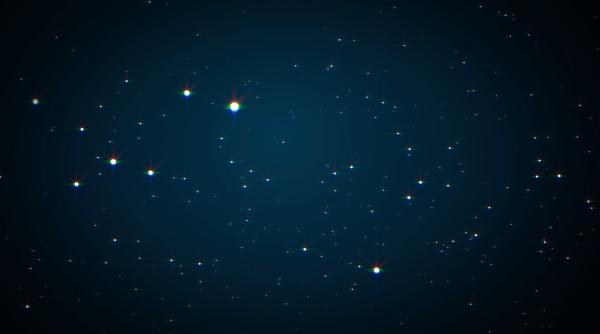 steaua din betleem fenomenul vizibil pe cer mar i