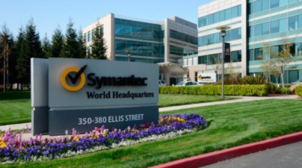 symantec lanseaza noua genera ie advanced