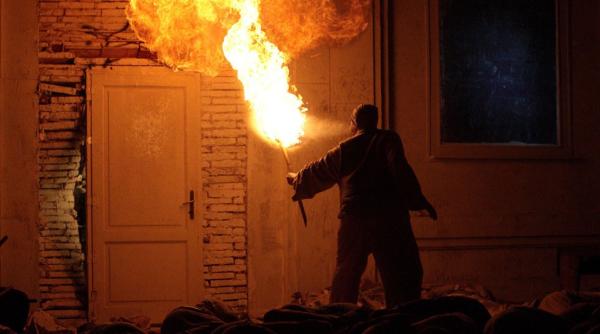 tnrs reac ie dupa afirma iile ocante ale efului isu sibiu