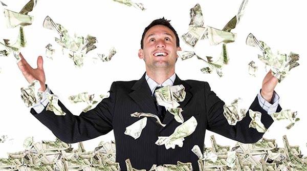 top zodii care vor castiga cei mai multi bani in noiembrie 2015