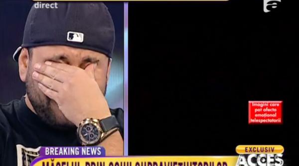 unul dintre eroii de la club colectiv va rog sa inceta i