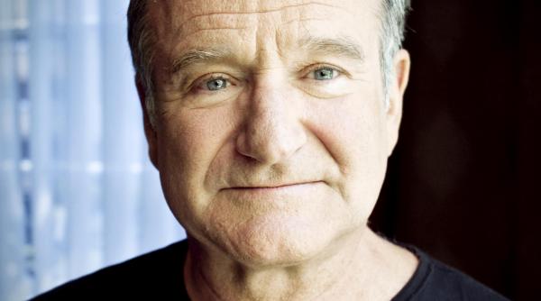 adevarul din spatele mor ii lui robin williams ce spune vaduva sa