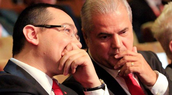 adrian nastase ponta a aruncat un cartof fierbinte in bra ele lui iohannis