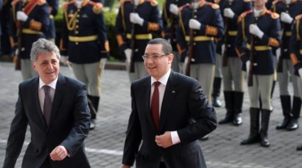 bogdan chirieac este extrem de grav cand se spune ca nu mai vrem oameni politici